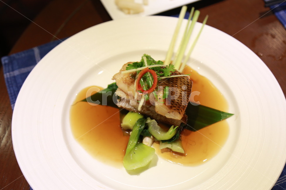 음식,요리,접시,해산물,food,dish,fish