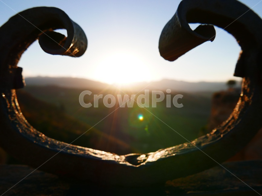 노을,해질녘,sunset,분위기,하늘,풍경,sky,자연,풍경,nature,landscape,연인,커플,사랑,lover,couple,light,빛,flare,플레어