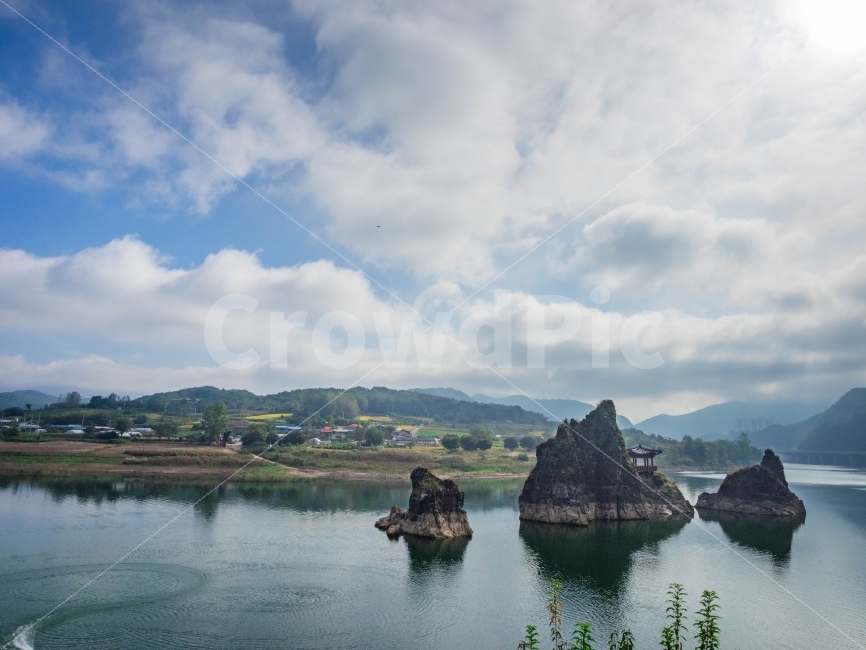 국내,여행,단양,도담삼봉,풍경,국내여행,충북,trip,korea,korealandscape,landscape,자연,풍경,nature,landscape,한국자연풍경,한국자연경관,korea nature landscape,시골,마을,country,rural,town,outdoors,옥외,land,땅,ocean,대양,water,물,sea,바다,shoreline,해안선,coast,연안
