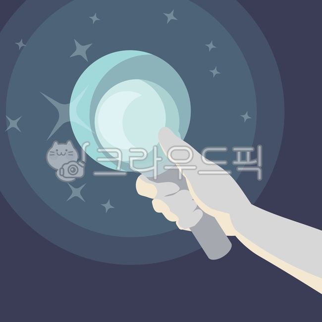 아이돌응원봉,응원봉,야광봉,응원도구,발광,야광,무드등,덕질,팬,응원,응원법,팬클럽,콘서트,팬미팅,아이돌,kpop,led,민트색,손전등,빛,빛나는,반짝이는,치어리딩,집회,둥근,라이트,플래시,요술봉,벡터,일러스트,플랫,케이팝