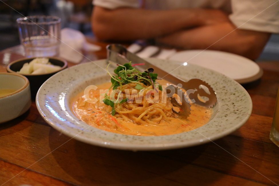 파스타,음식,맛집,스파게티,음식사진,음식,식재료,요리,food,cook,meal,dishes,food reserves,면류,면요리,noodles,양식,서양음식,서양요리,western food,western dishes,western meal,western cook