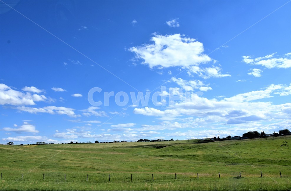 경치,들판,언덕,초원,자연,구름,하늘,자연,풍경,nature,landscape,field,들,outdoors,옥외,grassland,목초지