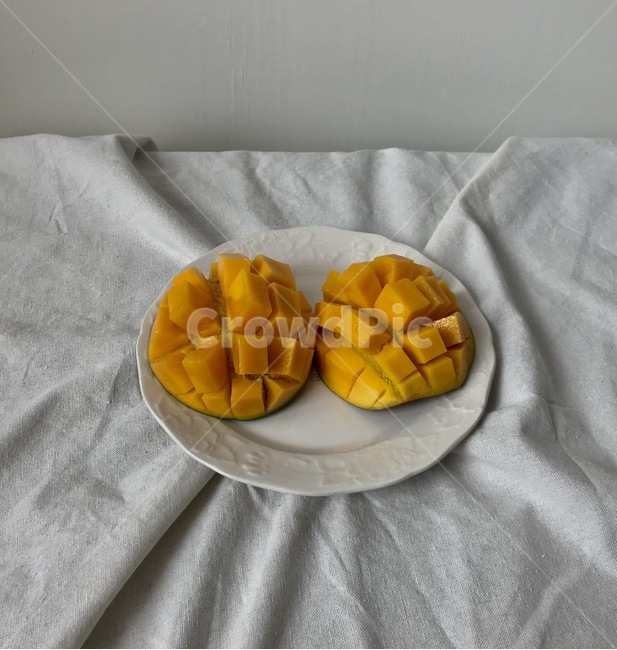 망고,과일,mango,애플망고,태국망고,음식,식재료,요리,food,cook,meal,dishes,food reserves,과일,열매,fruit