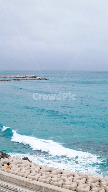 바다,파도,자연,해수욕장,풍경,자연,풍경,nature,landscape