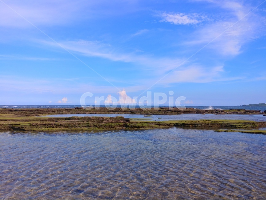하늘,구름,바다,풍경,감성,제주,제주풍경,자연,자연,풍경,nature,landscape,한국자연풍경,한국자연경관,korea nature landscape,해변,바다,beach,sea,제주도,jeju,jeju island,land,땅,outdoors,옥외,water,물