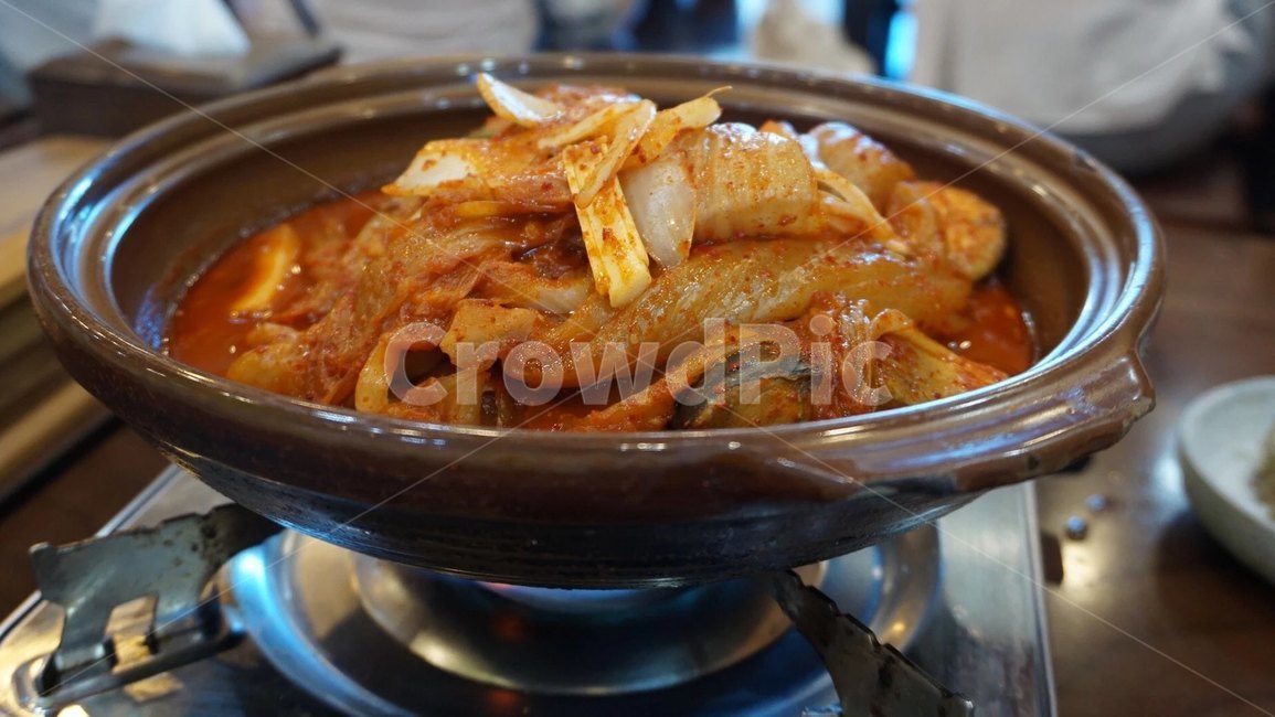 dish,요리,food,음식,meal,식사,고등어쌈밥,고등어찜,고등어김치,김치찜,음식,식재료,요리,food,cook,meal,dishes,food reserves
