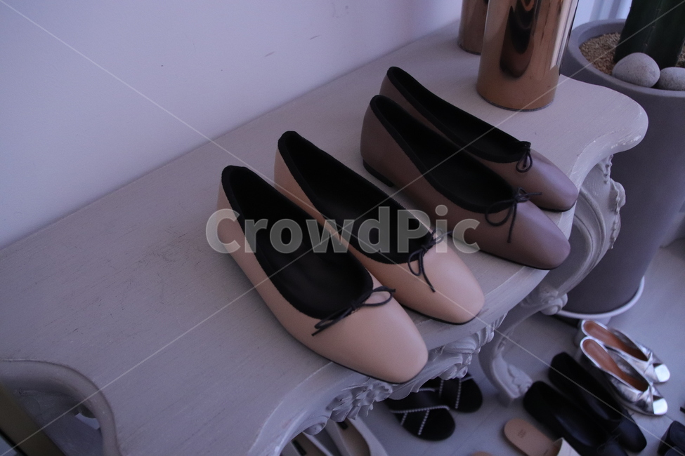 구두,shoes,인테리어,소품,신발