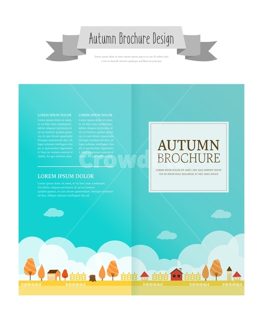 brochure,sign,autumn,leaflet,text box,Catalog
