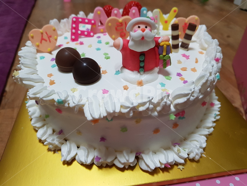 케익,생일,생일케익,성탄케이크,생일케이크,초코케익,생크림케익,초코케이크,생크림케이크,birthdaycake,생일케이크,food,음식,케이크,cake,디저트,dessert