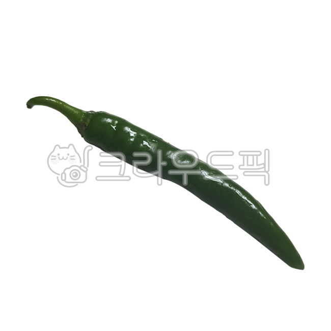 pepper,Spicy pepper,Cheongyang pepper,food