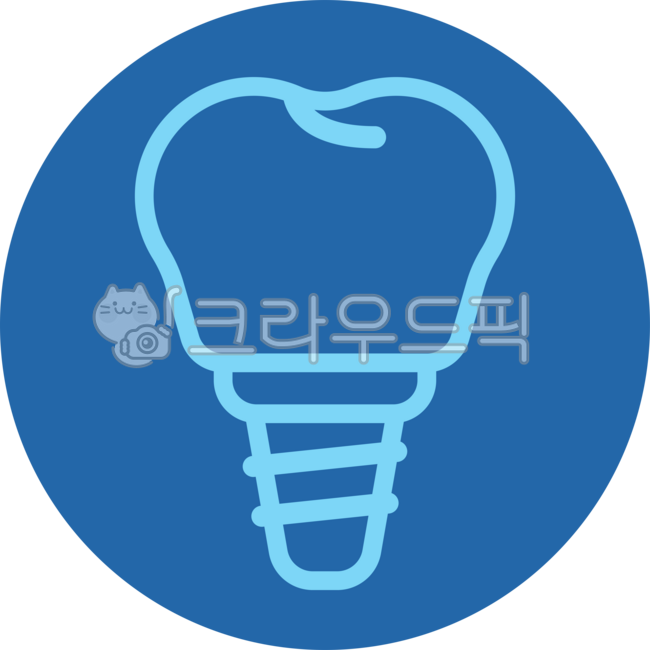 Implant,dentistry,prosthesis,prosthesis,dental,artificial teeth,implant icon,implant illustration,implant clip art,implant logo,implant silhouette,tooth,teeth,oral cavity,screw,gums,plant,implant placement,implant,dental implant,teeth,