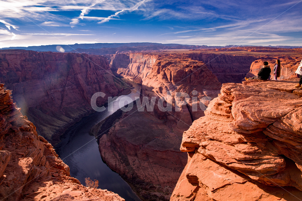wilderness,america,landmark,arizona,bend,canyon,cliff,colorado,desert,erosion,famous,grand,horseshoe,landscape,national,nature,page,park,red,river,rock,scenic,sky,sunset,usa,view,water,미국,아메리카,자연,애리조나,캐년,홀스슈밴드,홀슈밴드,호스슈,자연,풍경,nature,landscape,해외,외국,세계,foreign,oversea,world,세계자연풍경,해외자연풍경,외국자연풍경,world nature landscape