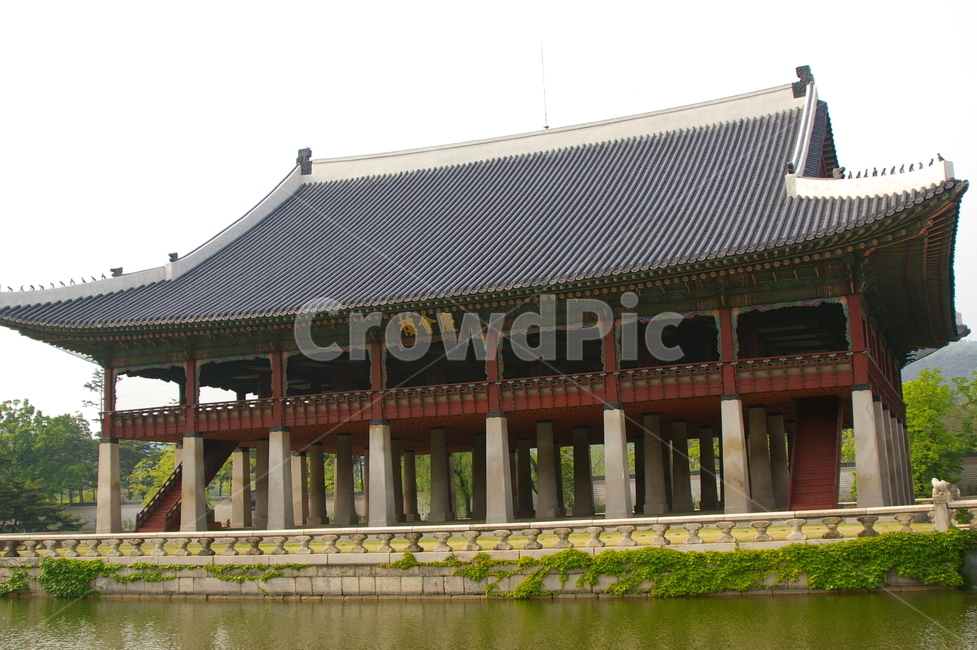 경복궁,고궁,오래된,야외,풍경,building,건물,architecture,건축물,한국전통,한국적인,한국,랜드마크,한국전통,한국문화,korean traditional,korean culture,랜드마크,landmark,tourist attraction,한국랜드마크,한국관광지,한국명소,korea landmark,korea tourist attraction