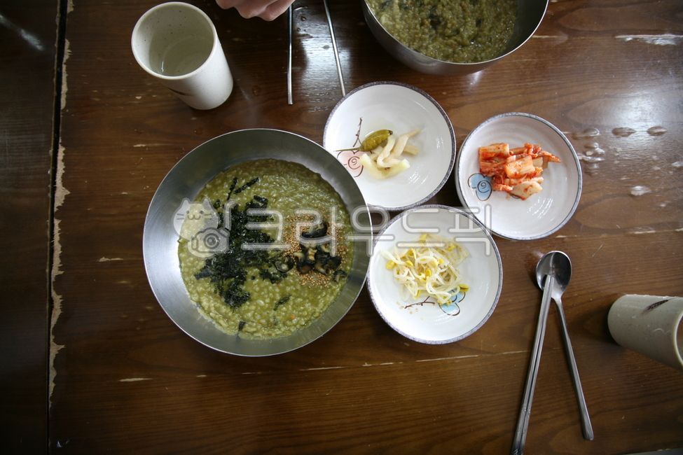 전복,전복죽,음식,제주,식가,제주도음식