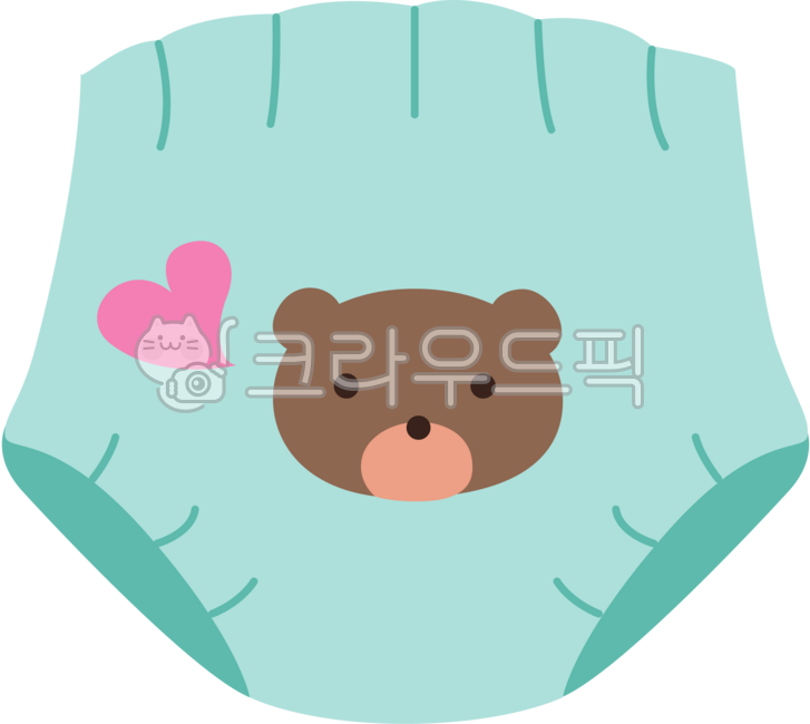 기저귀,아기기저귀,육아용품,출산선물,아기,팬티기저귀,밴딩기저귀,기저귀일러스트,출산용품,출산준비,아기물건