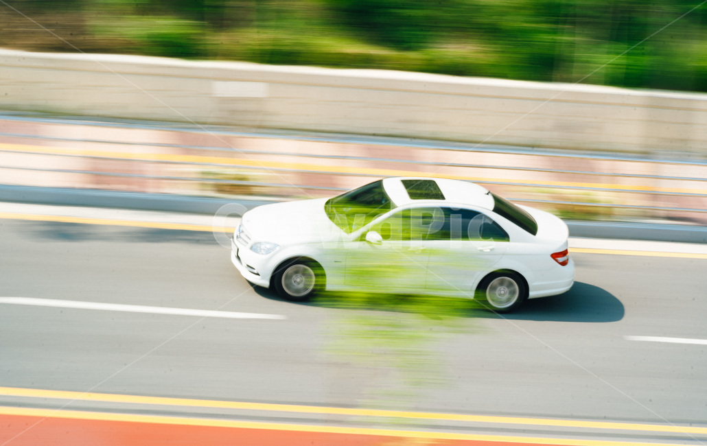 자동차,패닝,패닝샷,panning,추적,교통,교통수단,traffic,transportation