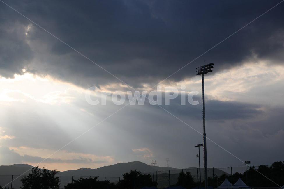 light,빛,flare,플레어,sunlight,햇빛,nature,자연