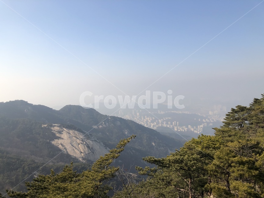 nature,mountainrange,slope,경사,산맥,자연,outdoors,옥외,mountain,산,자연,풍경,nature,landscape,mountain range