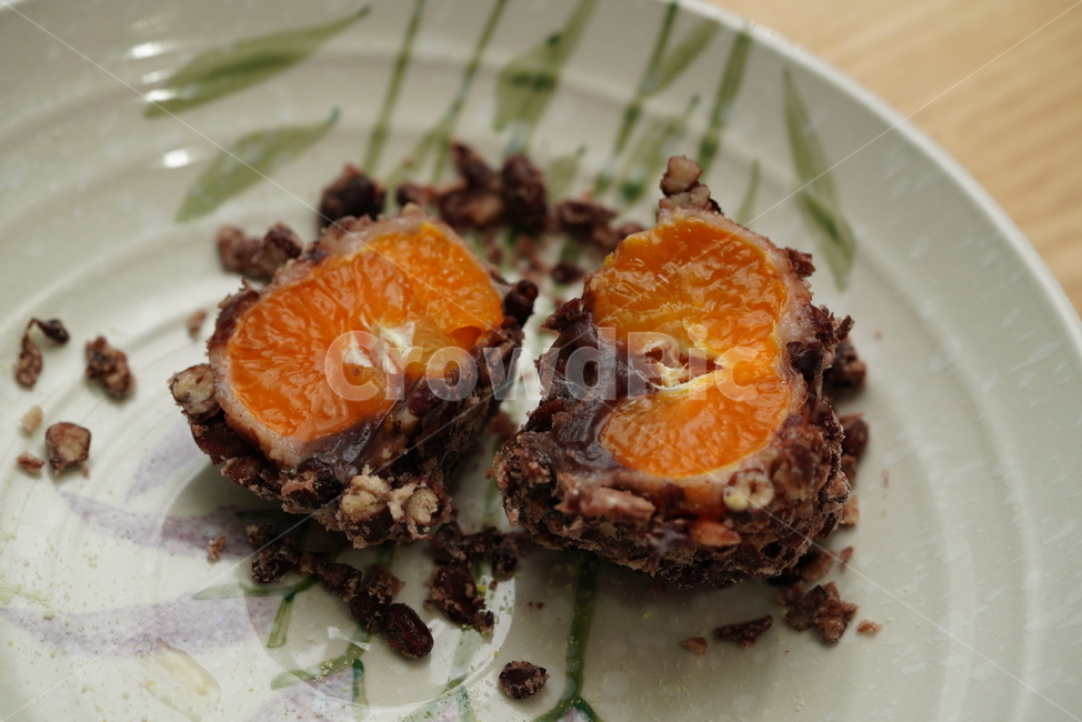 음식,간식,오메기떡,떡,한식,한국,전통,먹방,푸드,제주,먹거리,food,korean,음식,식재료,요리,food,cook,meal,dishes,food reserves,한식,한국음식,한국요리,korean food,korean dishes,korean meal,korean cook,디저트,간식,후식,dessert,snack
