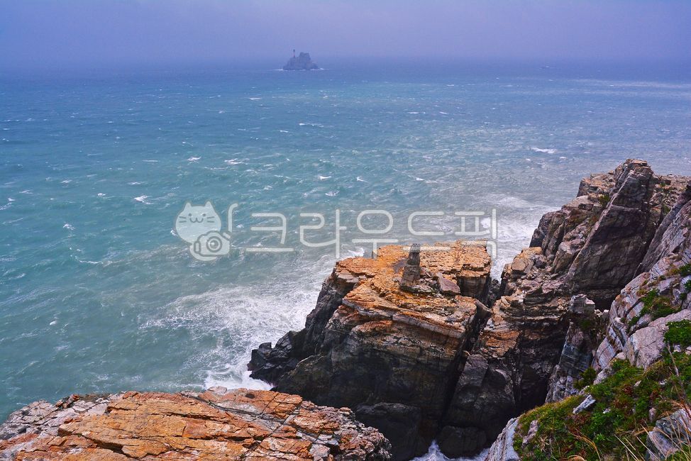 태종대,부산관광지,절벽,낭떠러지,부산태종대,cliff,nature,자연,outdoors,옥외,water,물,sea,바다,바위,절경,벼랑,파도,섬,해안,부산가볼만한곳