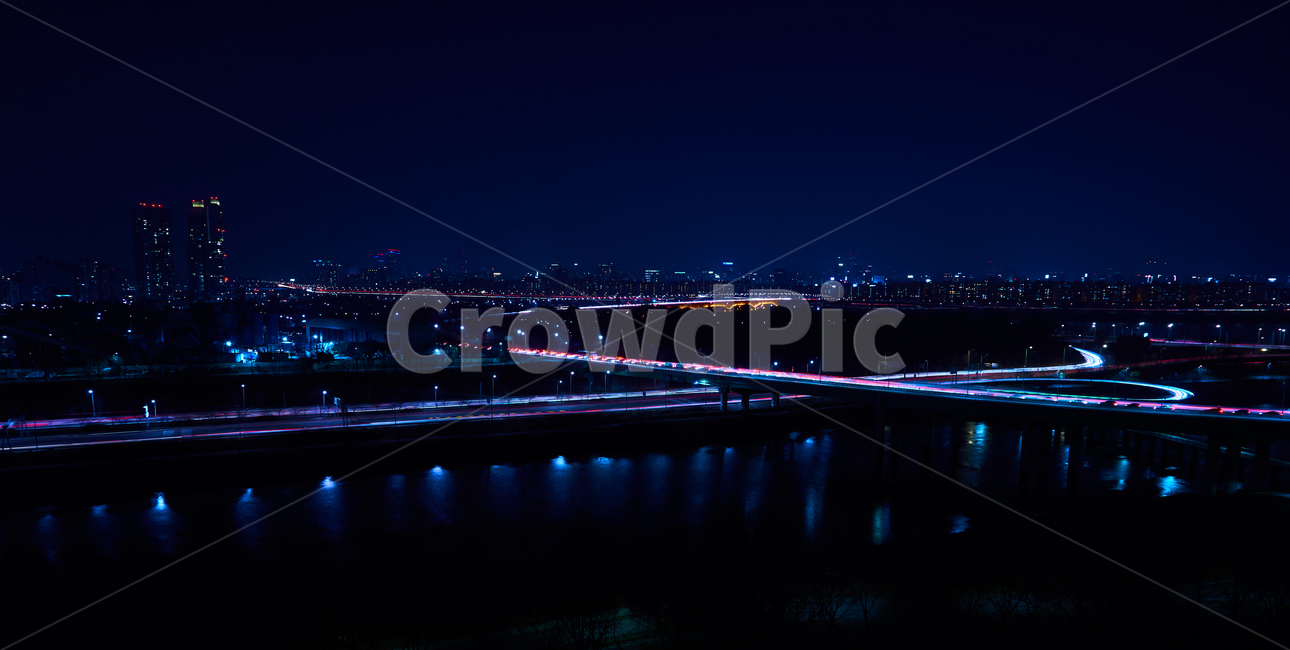응봉산,야경,night,light,밤,seoul,korea,nightlight,장노출,도시,도심,건물,건축,city,building,야경,밤,풍경,nightscape,night,landscape,도시,city,한국도시풍경,한국도시경관,korea cityscape