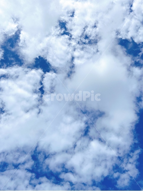 오키나와,하늘,구름,cloud,sky,nature