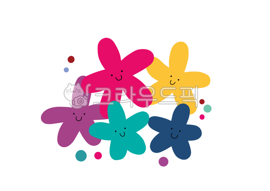 embellishment,Decorating a diary,Nukki,deco,Brightness,adornment,pattern,sauce,smile,flower shape drawing,flower sticker,spring,children,Decoration sauce,diary sticker,flower painting,spring illustration,Day care Center,sticker,flower,floral pattern,diary