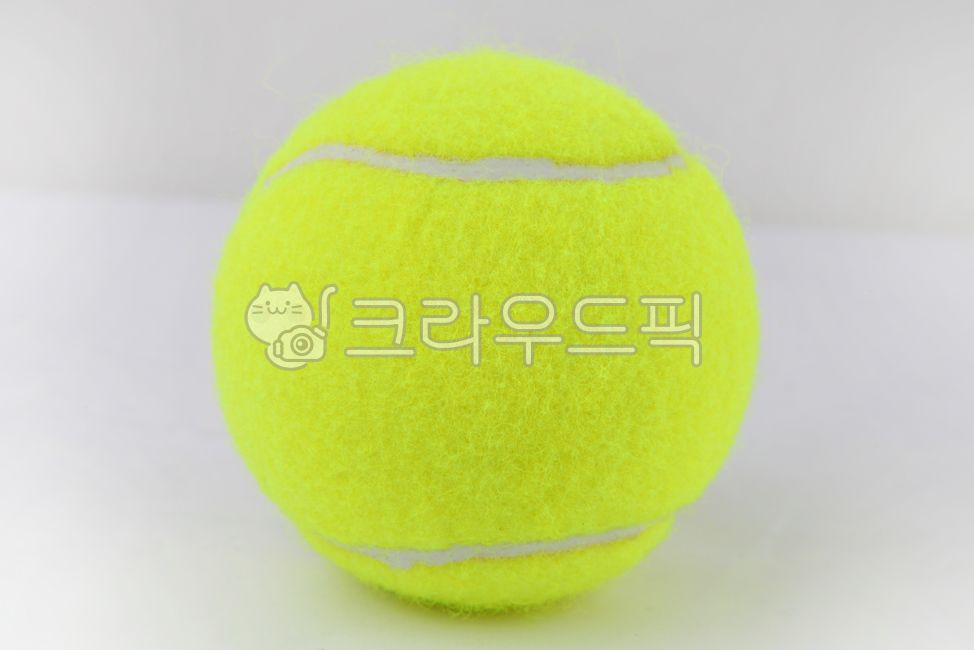 ball,tennis ball,sport,tennis,product cut,Sports,tennisball