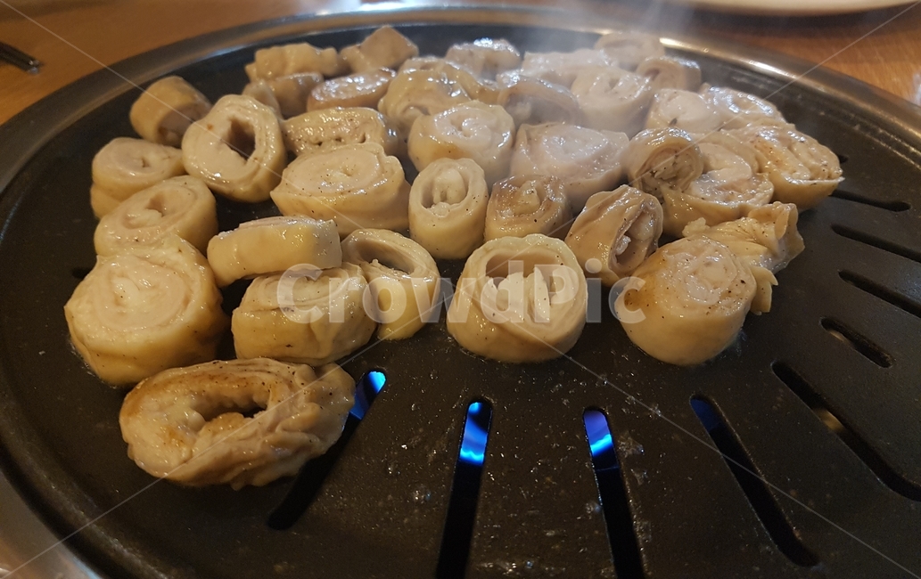 food,음식,곱창,막창,야식,안주,배경,음식,식재료,요리,food,cook,meal,dishes,food reserves