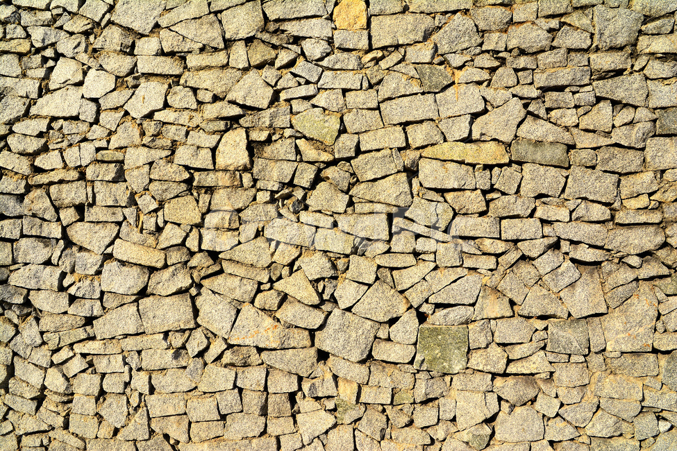 텍스쳐,패턴,바탕,배경,백그라운드,질감,표면,texture,background,반복,추상,돌담,pattern,빈티지,텍스처,질감,패턴,texture,pattern