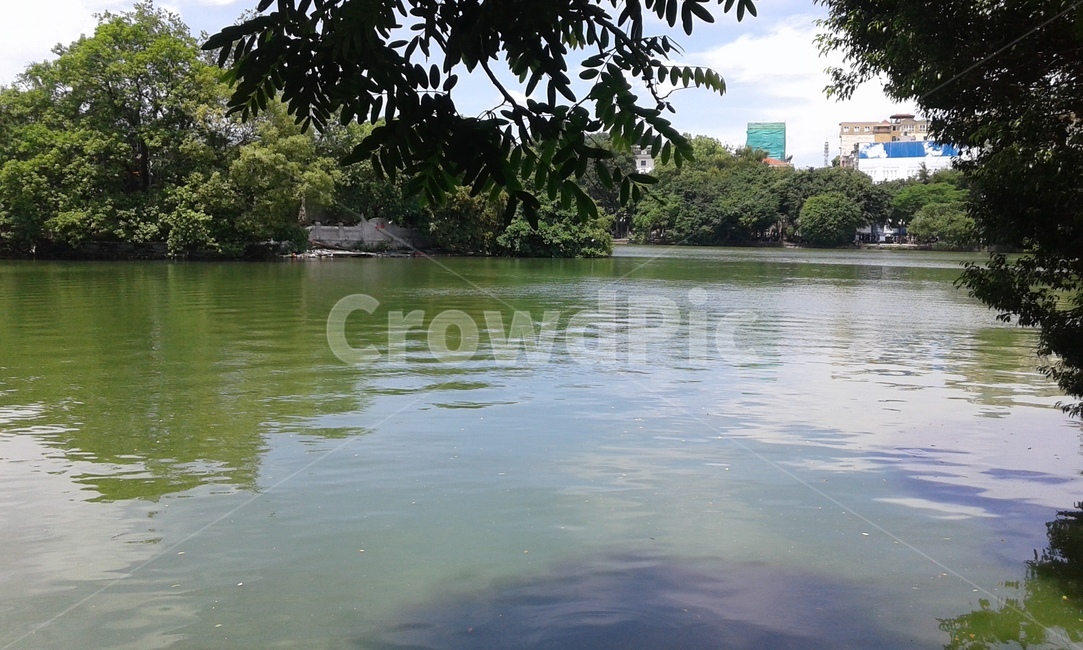 물,water,nature,자연,outdoors,경치,풍경