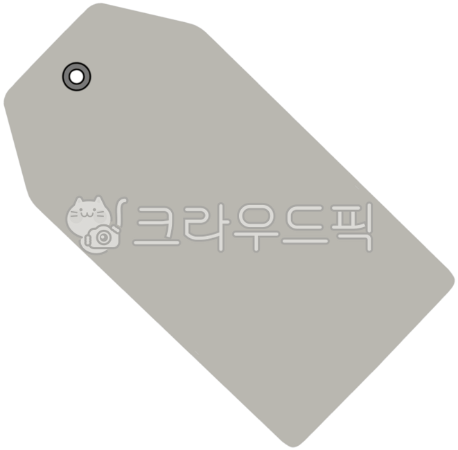 Tag,price tag,tag,tag illustration,tag,price tag,product tag,product tag,tag hand drawing,tag icon,text box,text box,name tag,label,background,product,new product,shopping,name,name tag,decoration,sale,display,design element,design