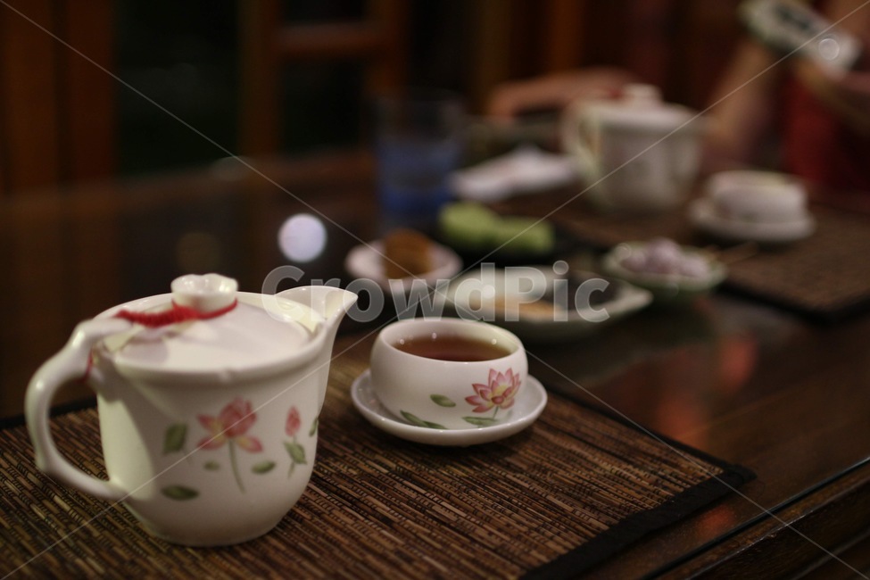 차,다도,다과,우롱차,중국전통차,tea,주전자,다기,음료수,drink,beverage