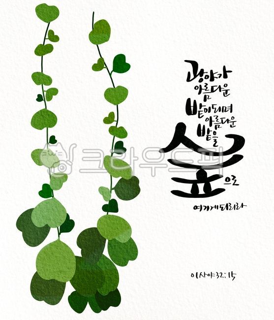 bible,forest,tract,scripture background,green,church,scripture card,word card,leaf,Isaiah,vine plant,bible verse,plant,Christian,Matthew,wilderness