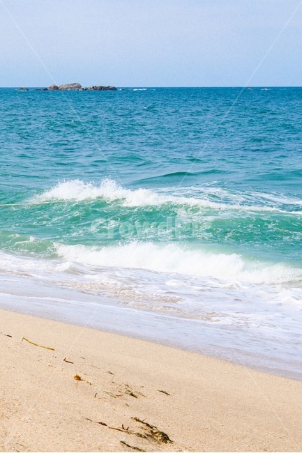 바다,여름,파랑,해수욕장,자연,자연,풍경,nature,landscape,해변,바다,beach,sea,ocean,대양,outdoors,옥외,water,물