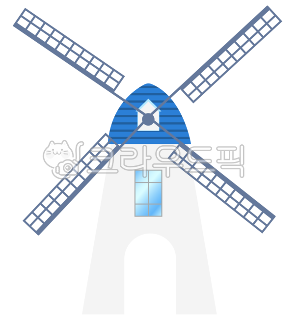 blue windmill,motor,data,windmill illustration,Netherlands,graphic source,design elements,sight,graphic,pngsource,windmill,png,windmill png,outdoors,blue,kindergarden,Daycare materials,illustration,Kindergarten materials,design source