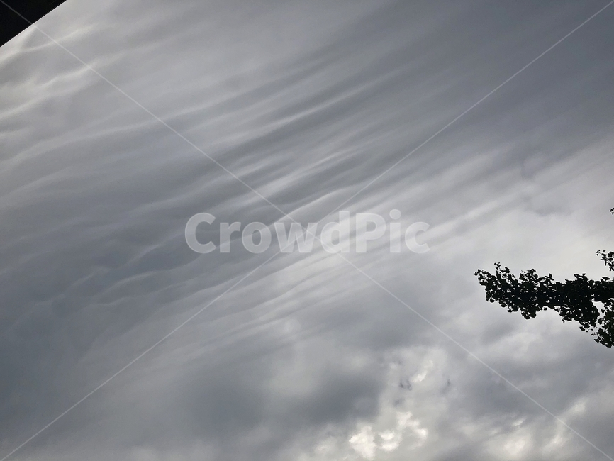 구름,하늘,sky,어두운,기상학,분위기,뭉게구름,자연,풍경,nature,landscape,outdoors,옥외