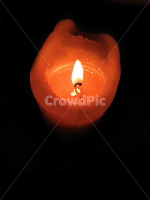 양초,candle,불,fire,촛불,장식,인테리어