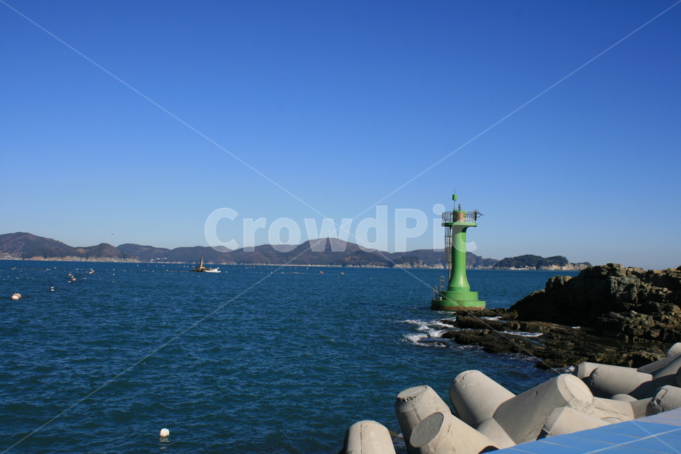 바다,섬,거제도,등대,풍경,등대,lighthouse
