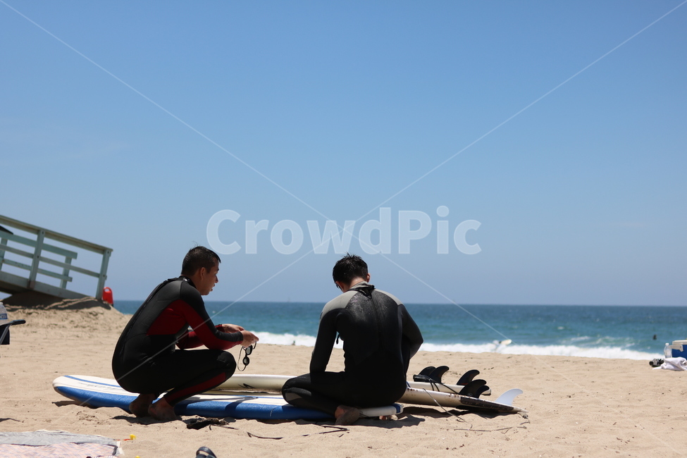 서핑,서핑보드,여름,취미,취미생활,바다,해변,surf,surfing,여름,계절,summer,season,사람,인물,인간,human,person,남성,남자,man,male,스포츠,레저,운동,sports,leisure,exercise,ocean,대양,sea,outdoors,옥외,nature,자연,water,물
