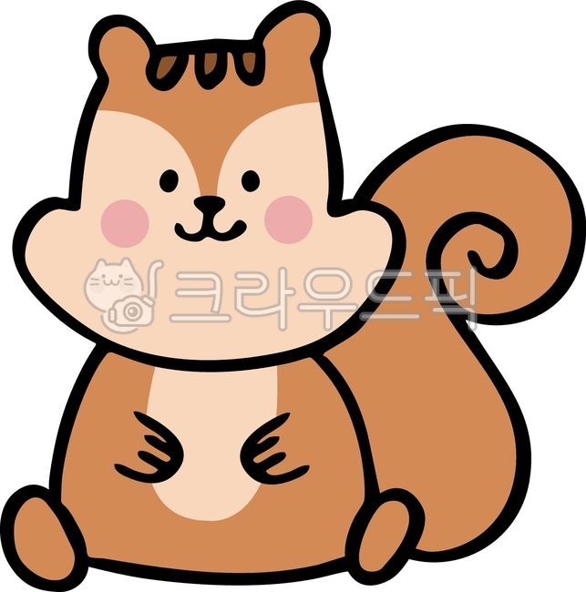 Squirrel,squirrel character,squirrel acorn,acorn squirrel,cute squirrel,baby squirrel,squirrel image,squirrel illustration,squirrel drawing,autumn squirrel,squirrel illustration,lovely squirrel,squirrel design,baby squirrel character,squirre