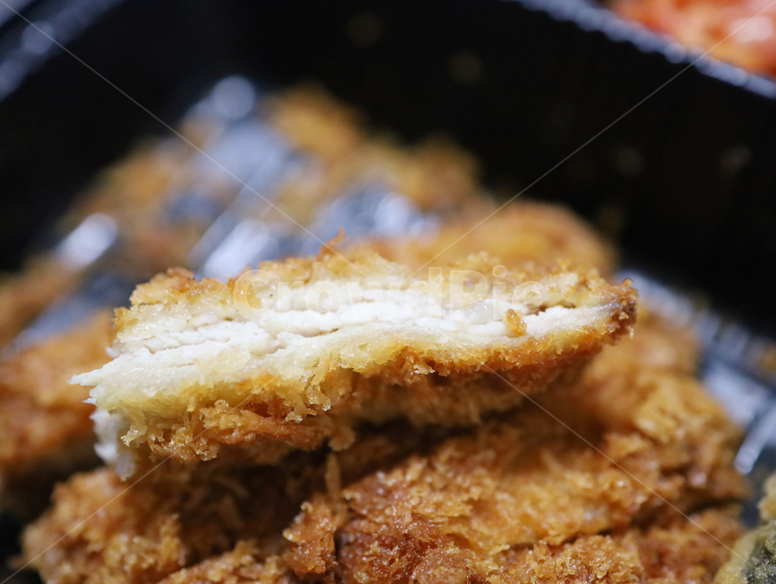 돈까스,등심,등심돈까스,돼지고기,food,음식,튀김,음식,식재료,요리,food,cook,meal,dishes,food reserves