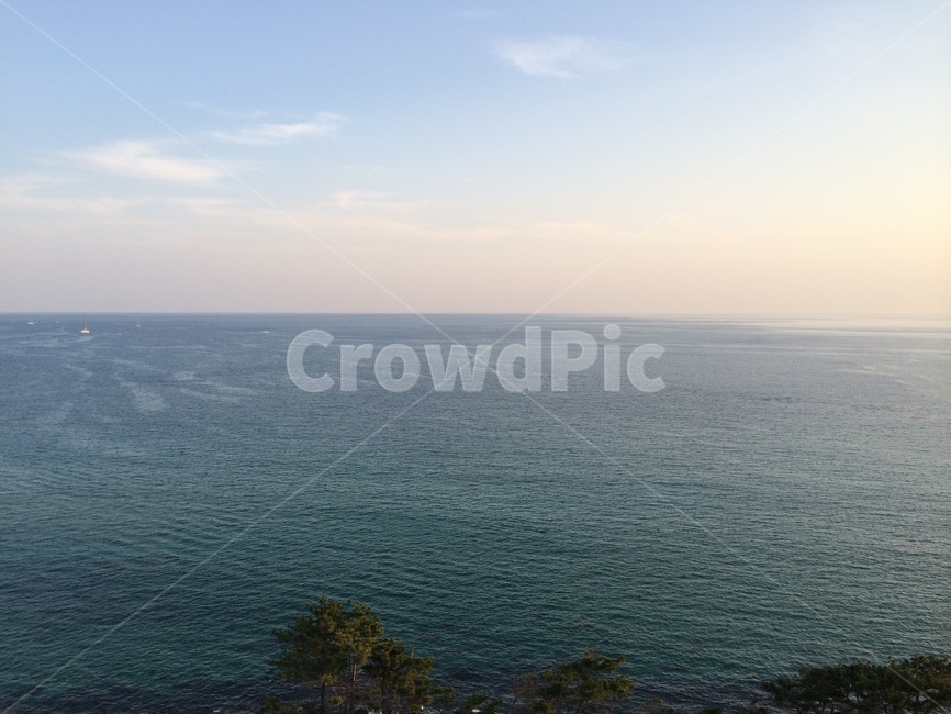 nature,자연,바다,sea,구름
