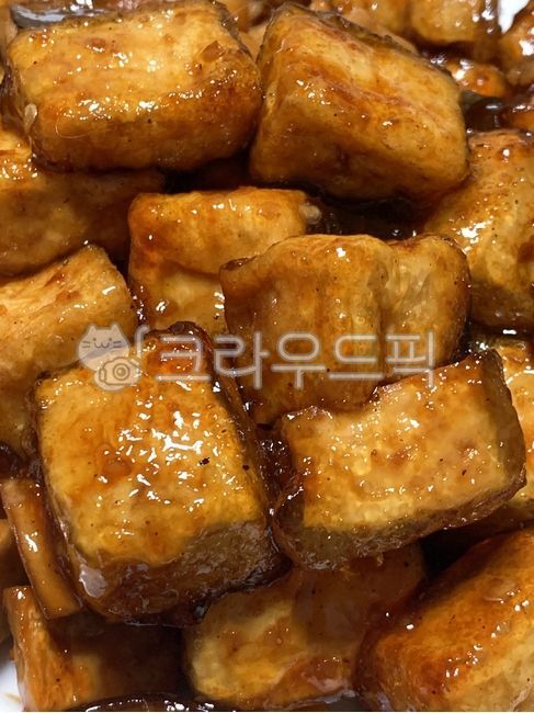 음식,두부,두부강정,두부강정,반찬,밥반찬,밥반찬,food,tofu,sidedish