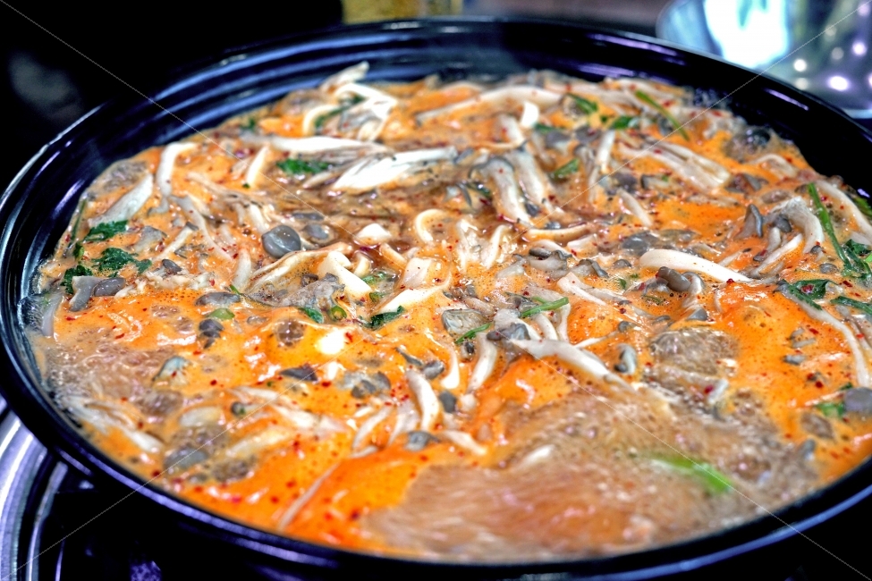 음식,칼국수,버섯,음식사진,맛,한국음식,korean,food,foods,mushroom,mushrooms,taste,tasty,yummy,delicious,음식,식재료,요리,food,cook,meal,dishes,food reserves,한식,한국음식,한국요리,korean food,korean dishes,korean meal,korean cook