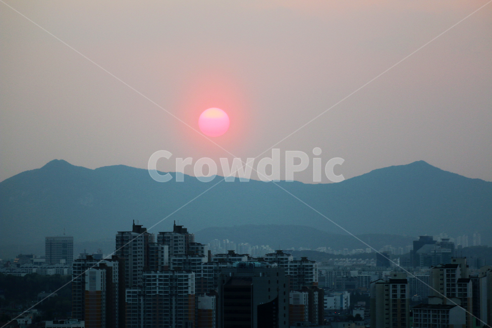 nature,자연,outdoors,옥외,전경,풍경,도시