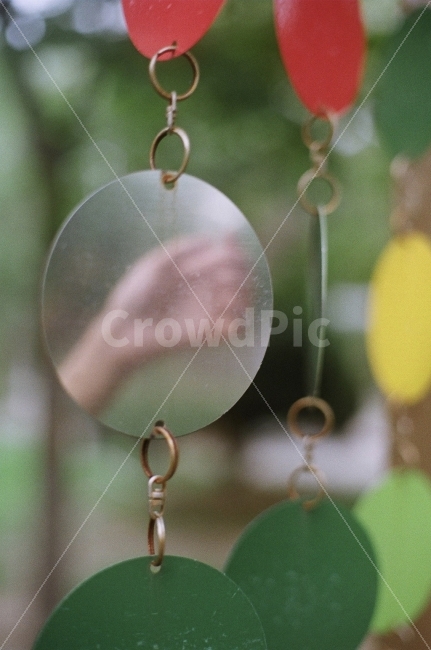 손,거울,작품,쇠,사람,신체,손가락,예술,art,감성,sensible,feeling,사물,물건,오브젝트,thing,object,matter
