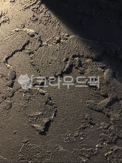 surface,texture,bumpy,ground,wall,Rough