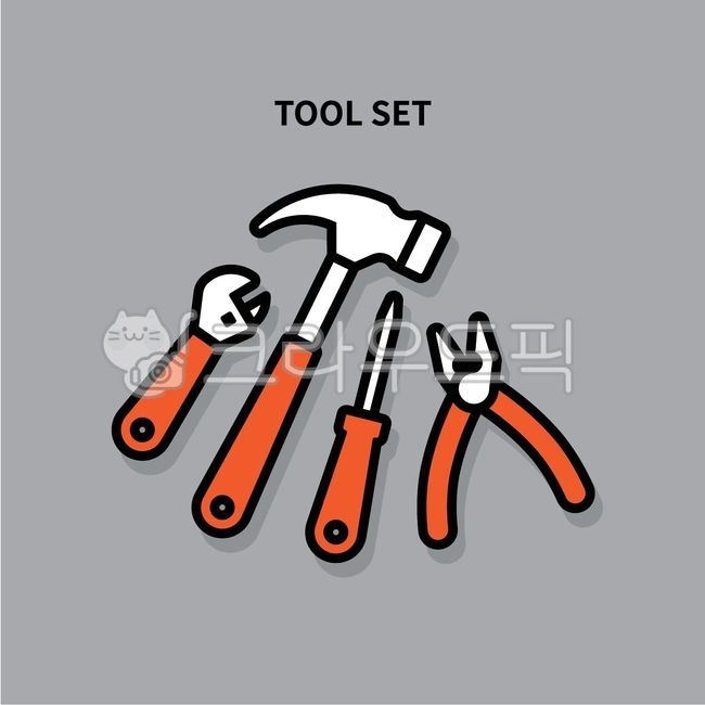extension,hammer,icon,hand tools,tools,Tell me,pictogram,tool set,monkeyspanner,extension tool,pliers,Cross driver,ai,equipment,eps,crossdriver,tool,flat head screwdriver,extension icon,hand tools icon,driver,toolbox,Subtract,Pictogram,tool icon,illustrat