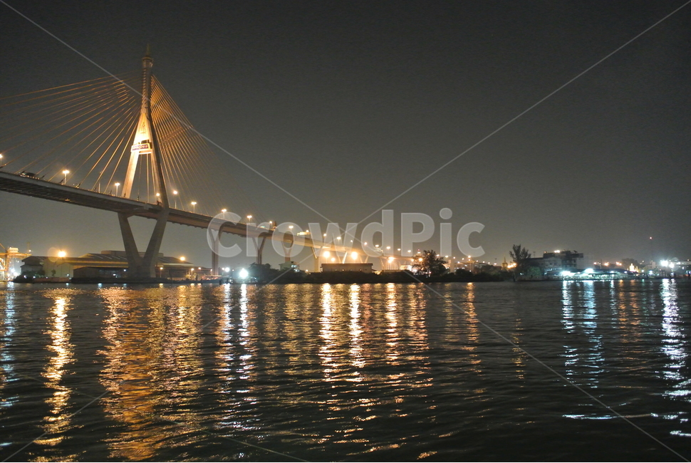 강,야경,불빛,light,nightview,bridge,다리,building,건물,야경,밤,풍경,nightscape,night,landscape,도시,city